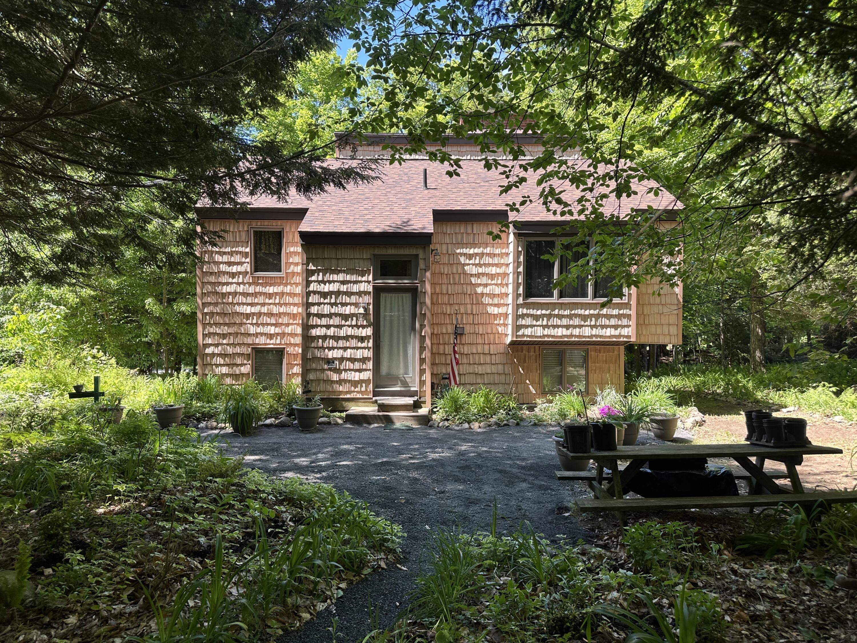 Tamarac Dr, Tupper Lake, NY 12986
