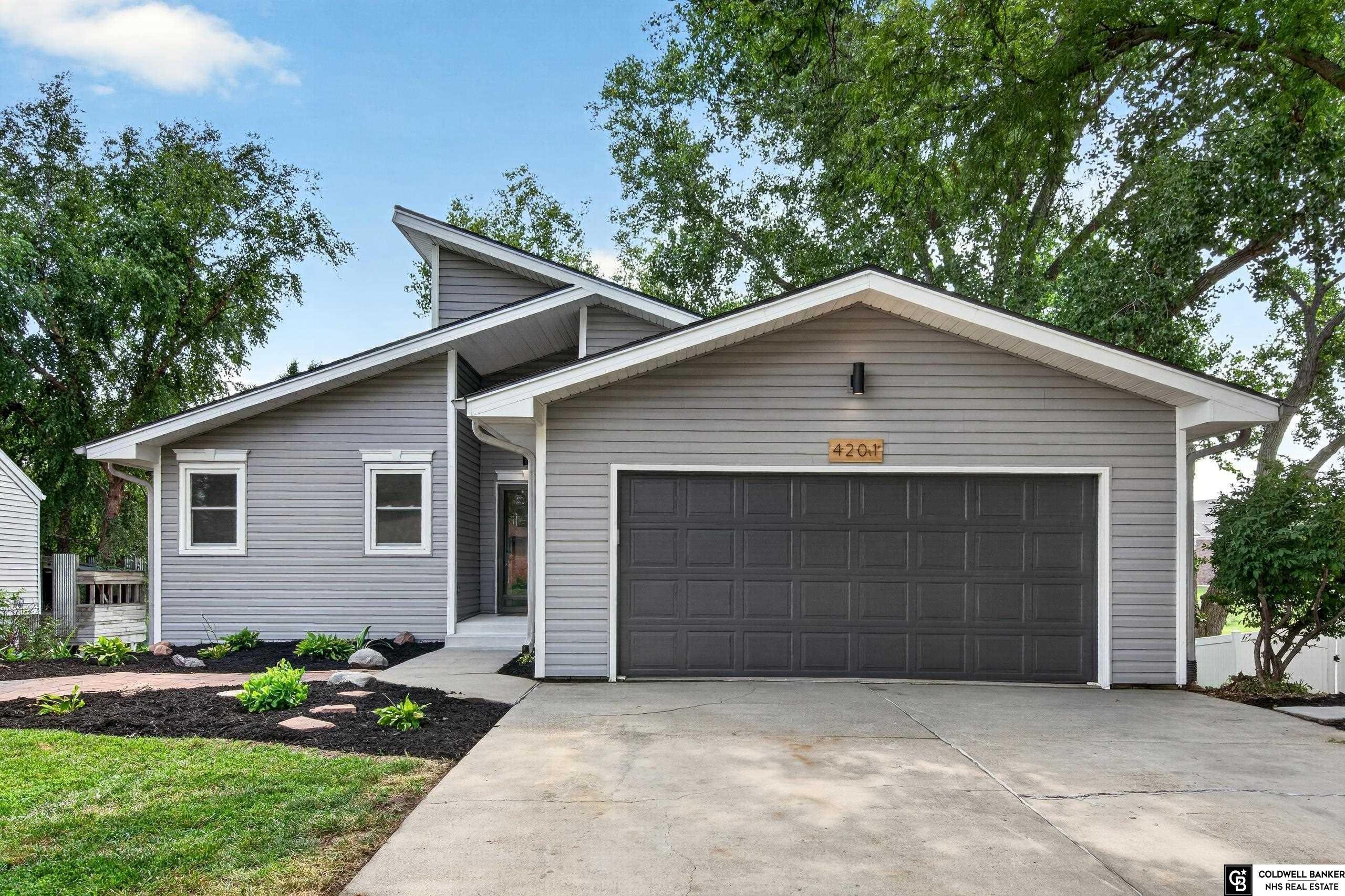 Browning St, Lincoln, NE 68516