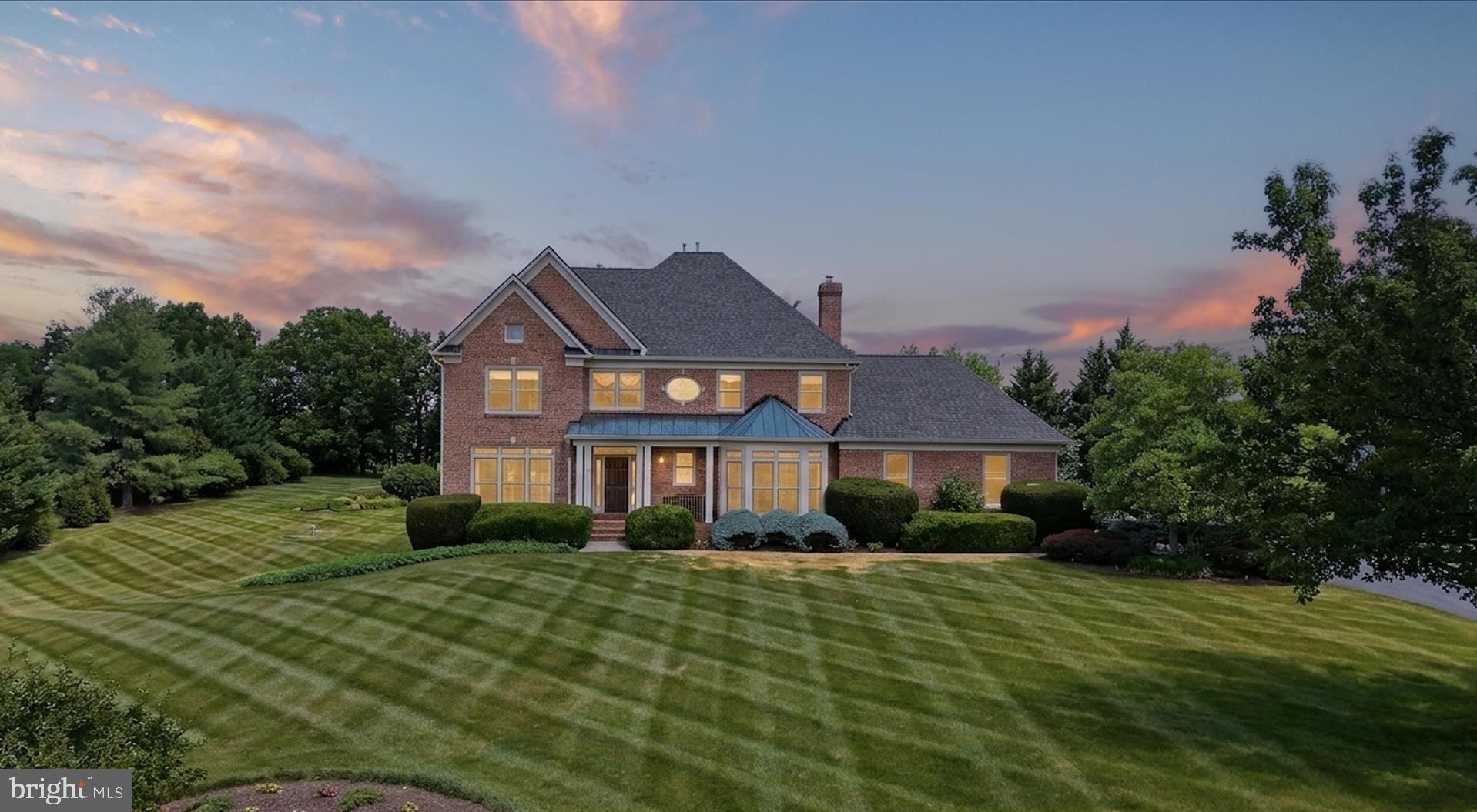 Widener Dr, Winchester, VA 22603
