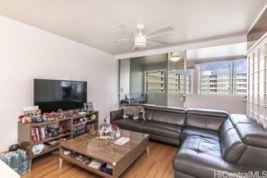 Emerson St, Honolulu, HI 96813