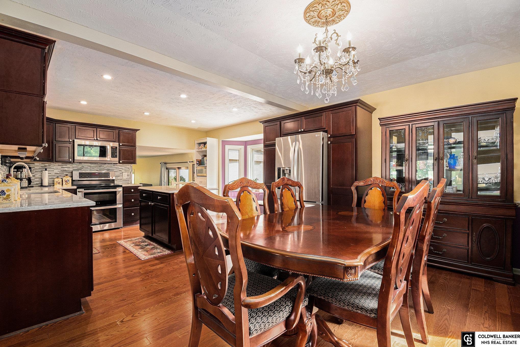 Kohl Cir, Bellevue, NE 68005
