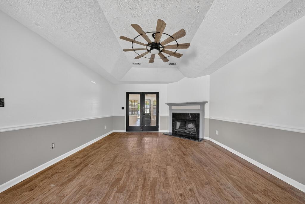 Lee Road 309, Phenix City, AL 36870