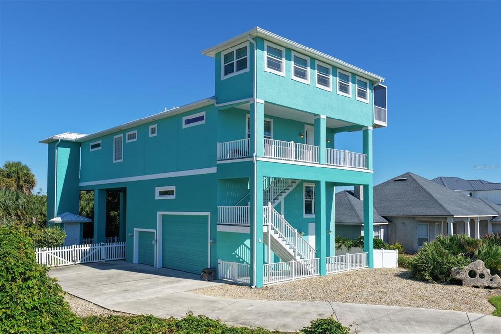 Deerwood St, Palm Coast, FL 32137