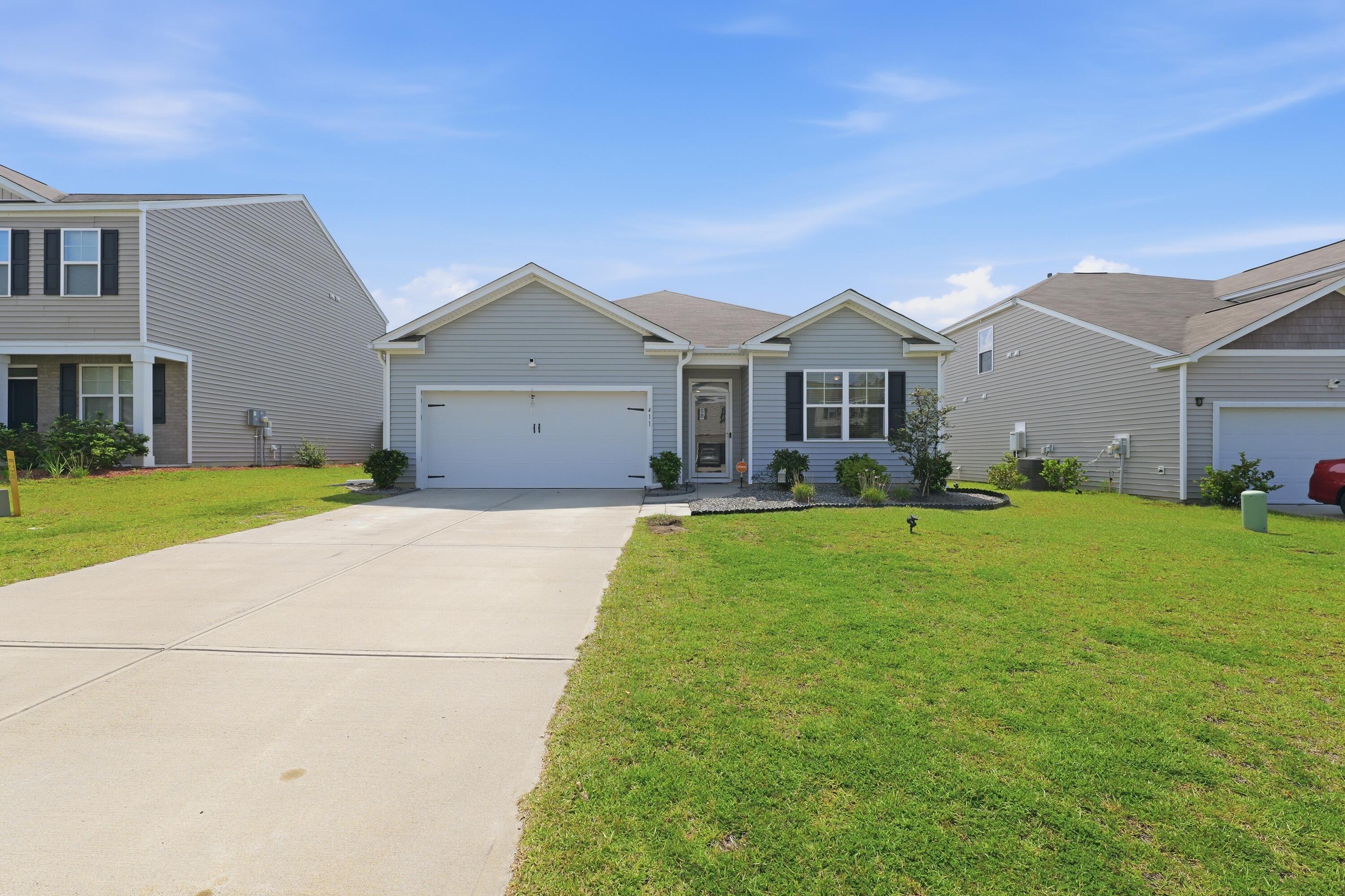 Cedarview Rd, Summerville, SC 29486