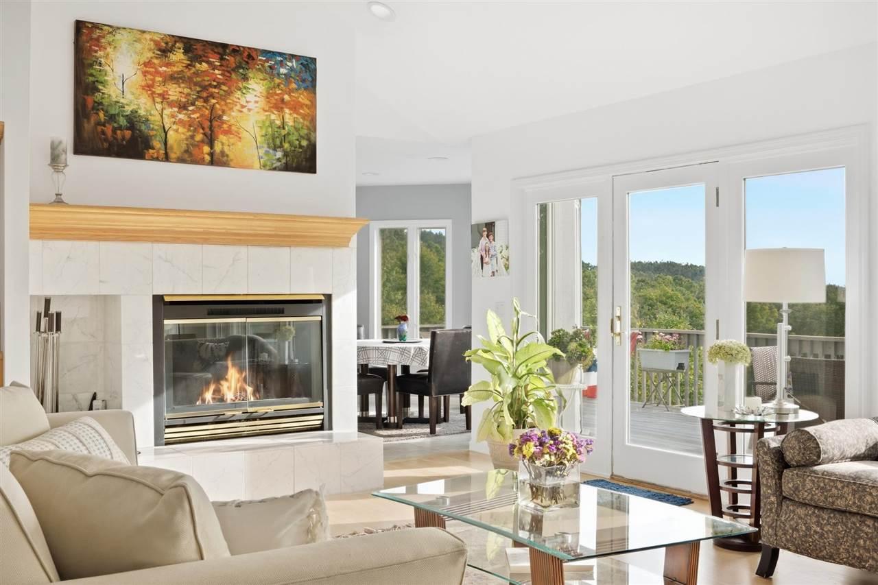 S Pleasantview Rd, Harbor Springs, MI 49740