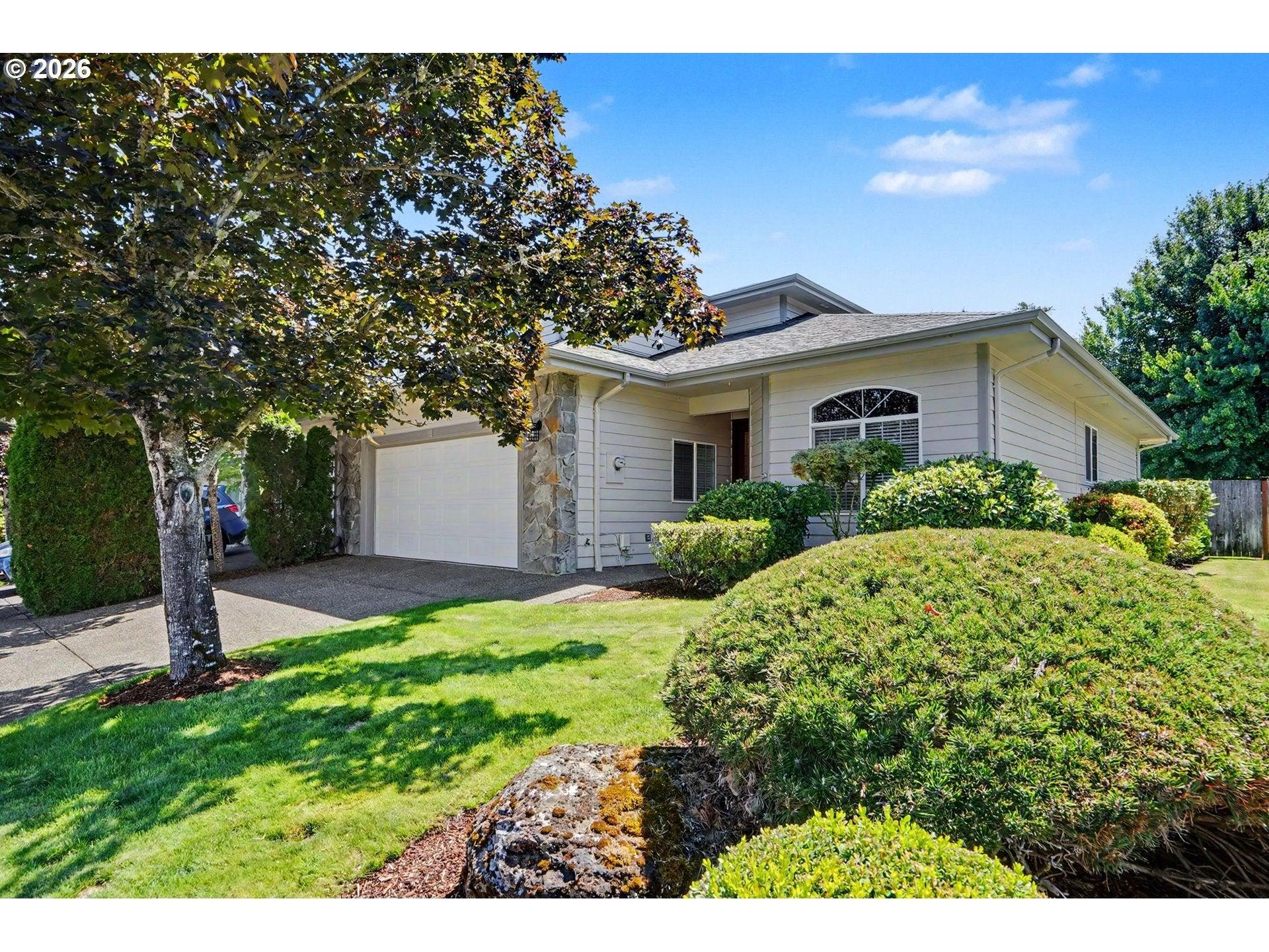 La Costa Loop S, Salem, OR 97302