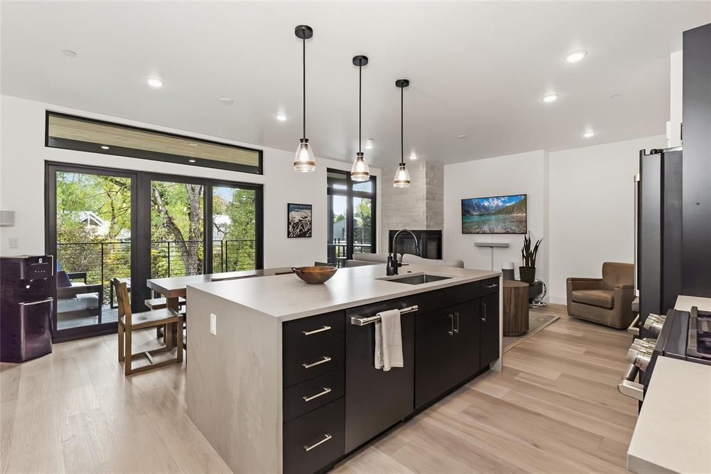 Blue River Pkwy, Silverthorne, CO 80498
