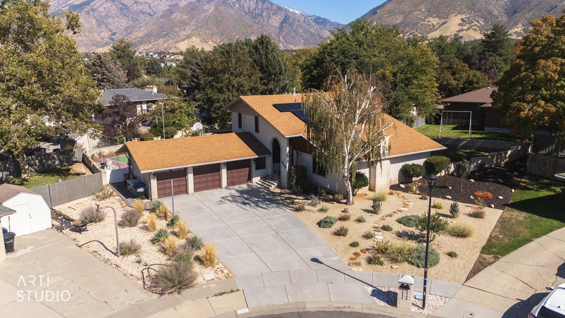 E Germania Cir, Sandy, UT 84093