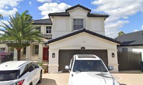 Nw 131st Ave, Miami, FL 33182
