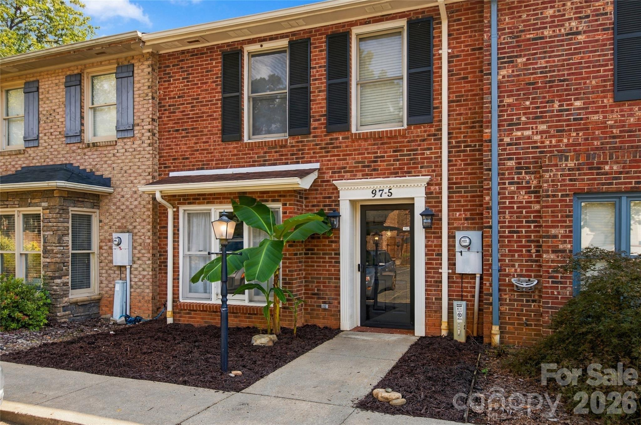 Edgemont Ave, Shelby, NC 28150