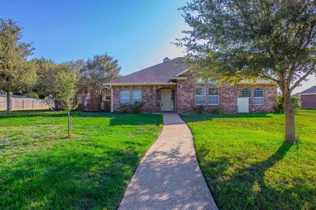 Saratoga, Robinson, TX 76706