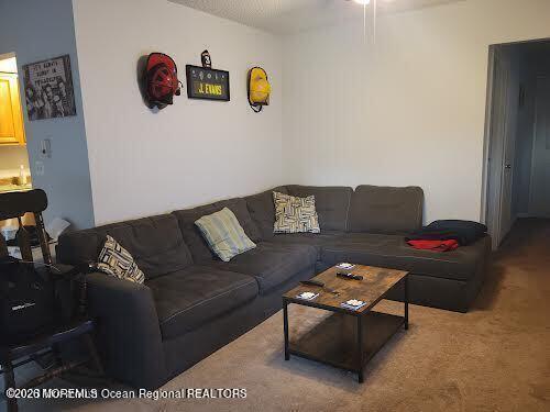 Shore Dr, Highlands, NJ 07732