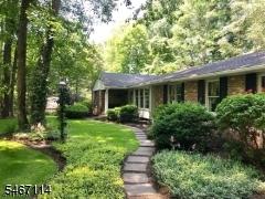 Delaware Rd, Columbia, NJ 07832