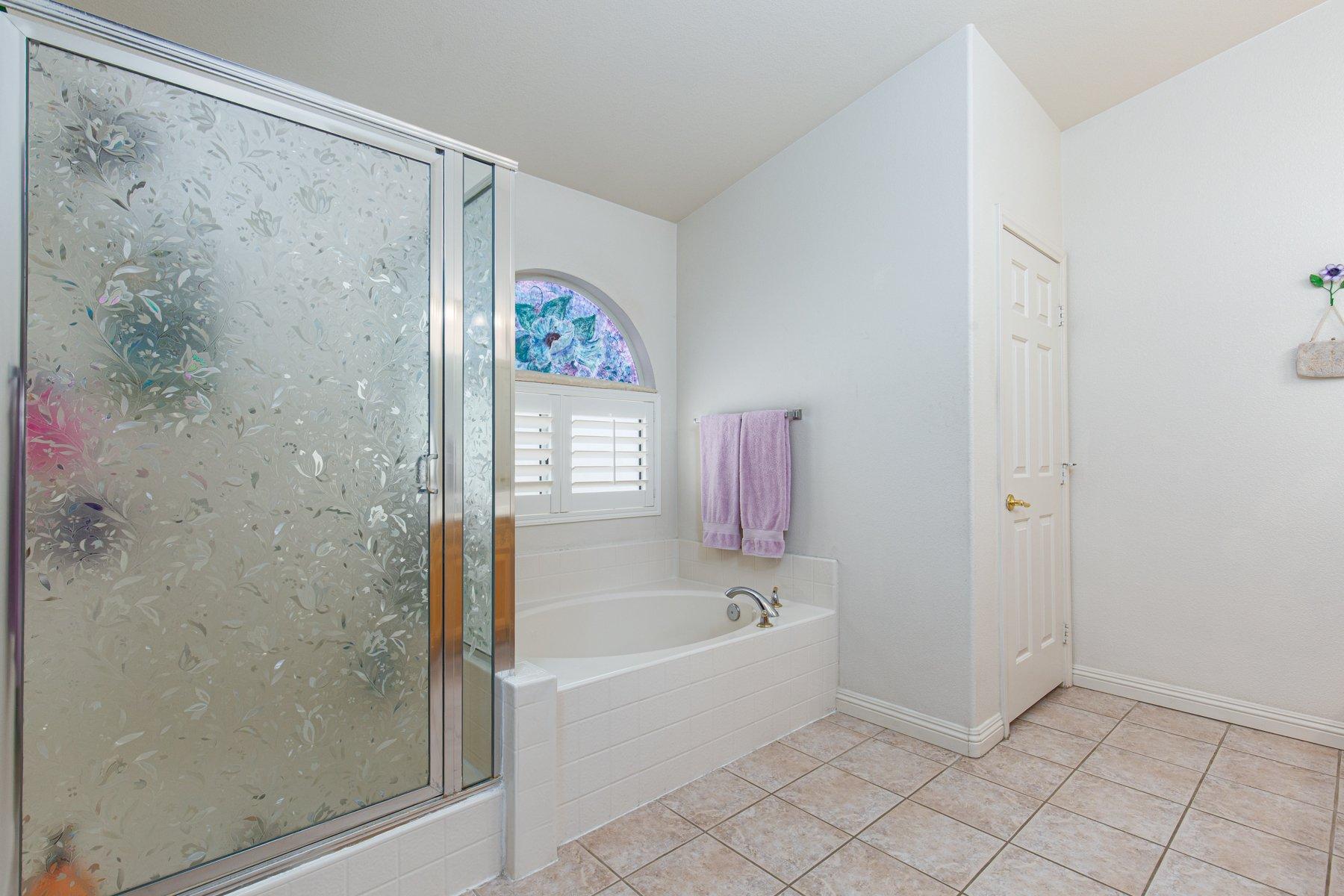 Resort Ridge St, Las Vegas, NV 89130