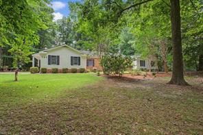 Greenwood Dr, Williamsburg, VA 23185