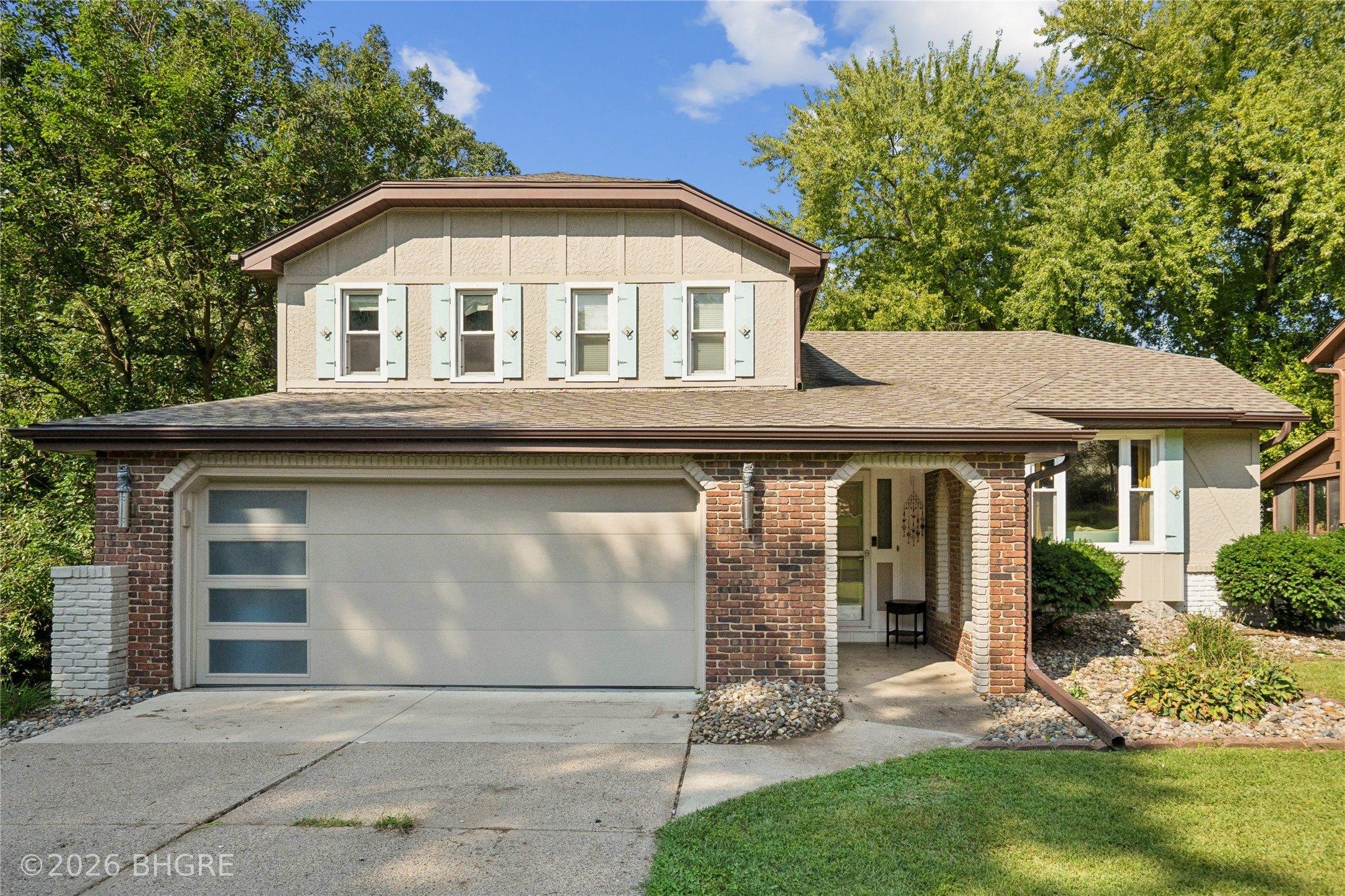 Sw 28th St, Des Moines, IA 50321