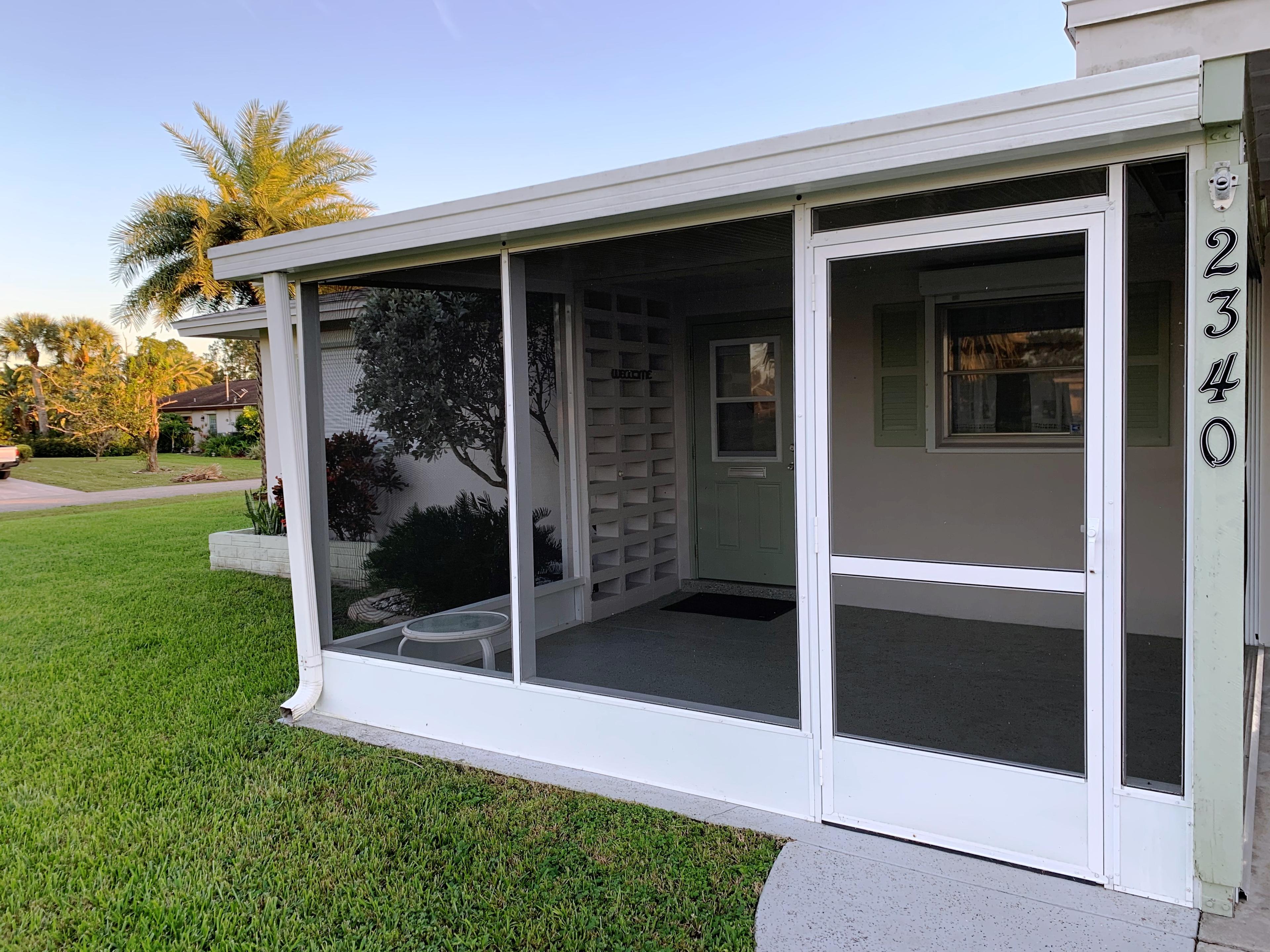 Jacaranda Ct, Lehigh Acres, FL 33936