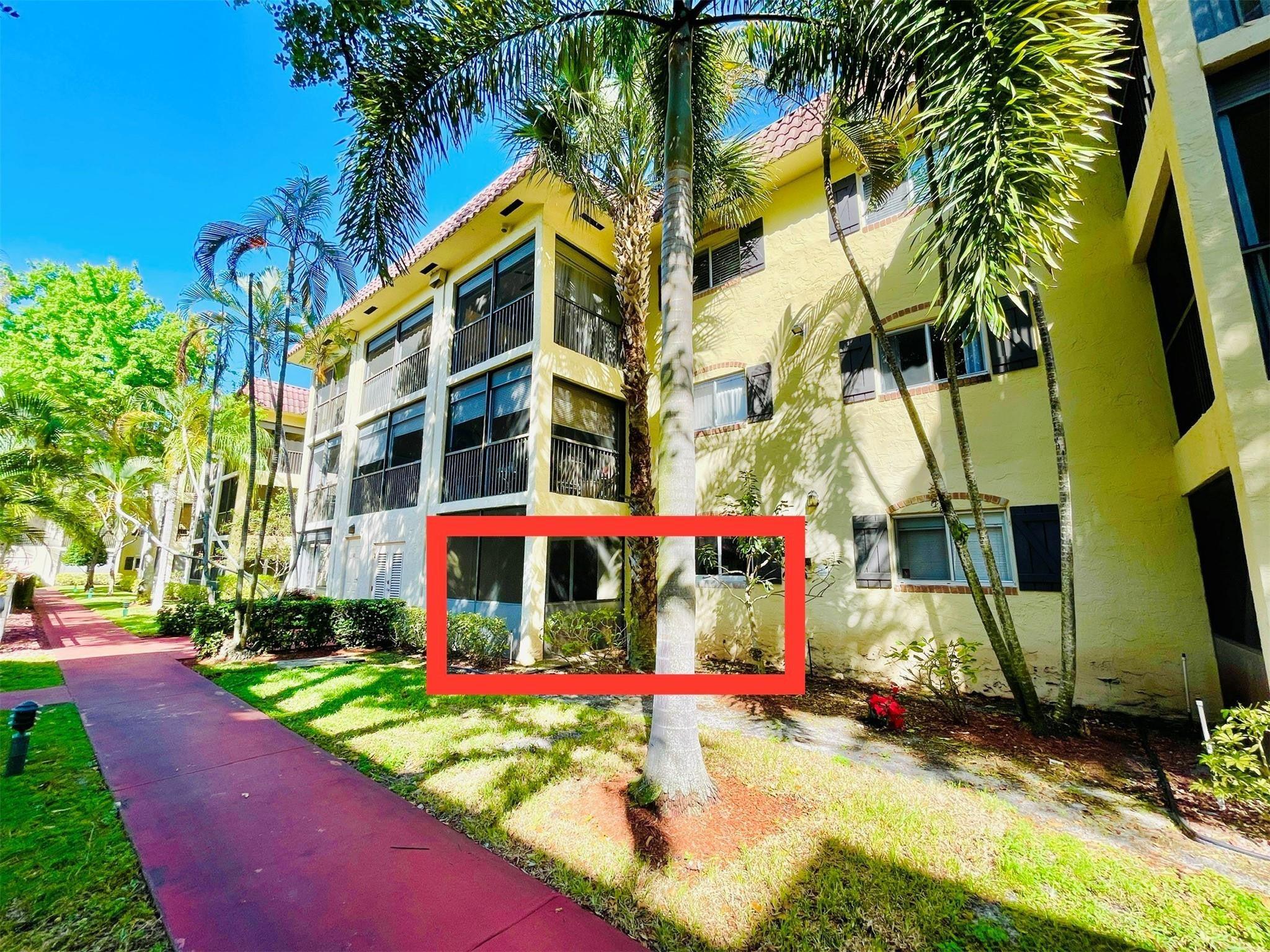 S Cypress Rd, Pompano Beach, FL 33060