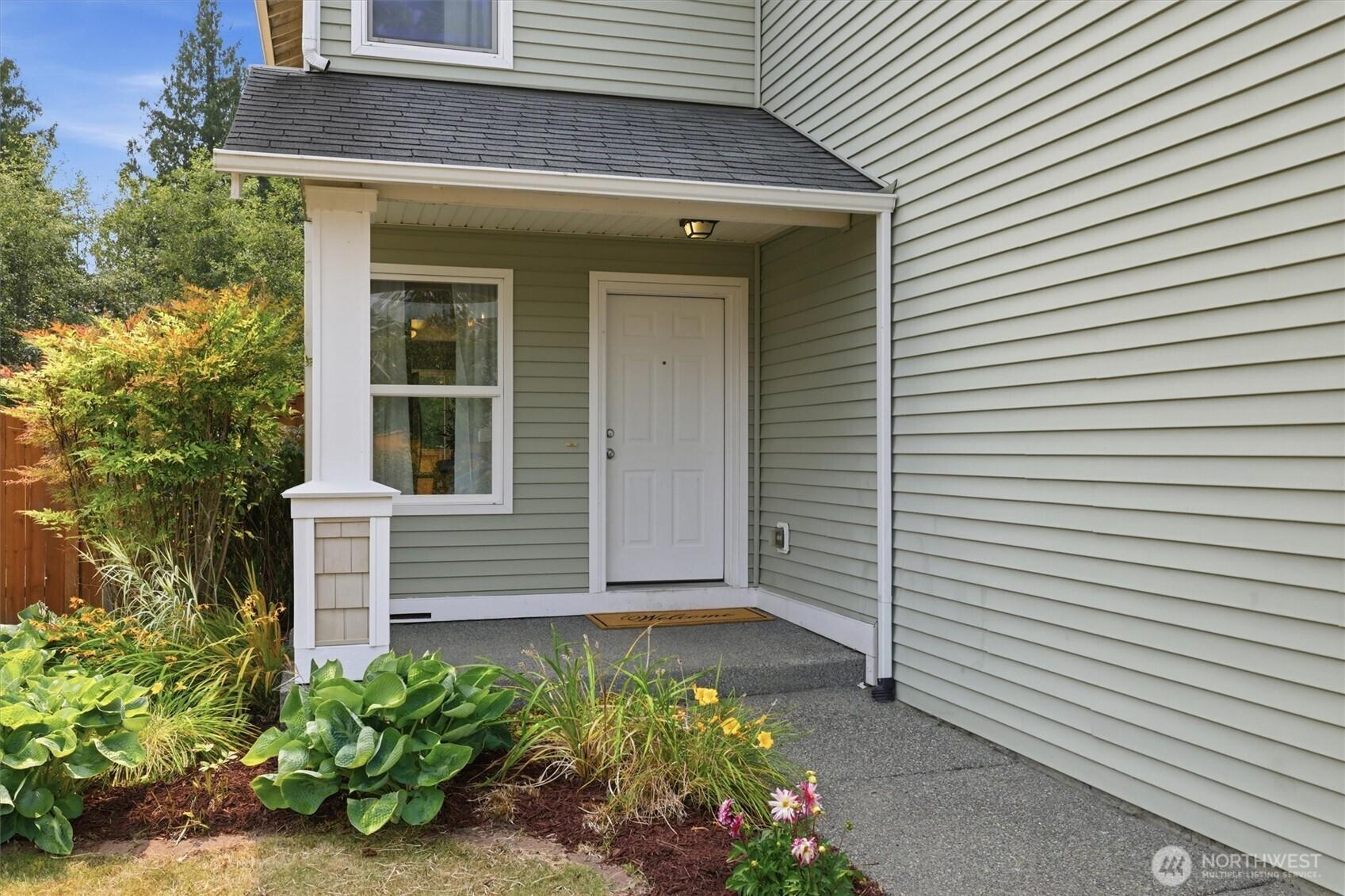 24th St Se, Lake Stevens, WA 98258