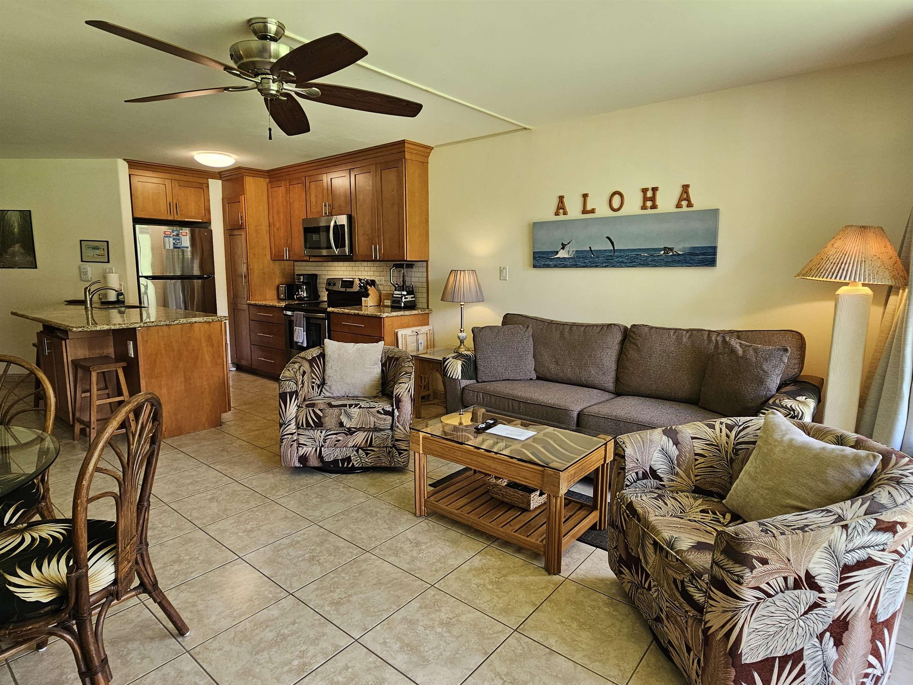 S Kihei Rd, Kihei, HI 96753