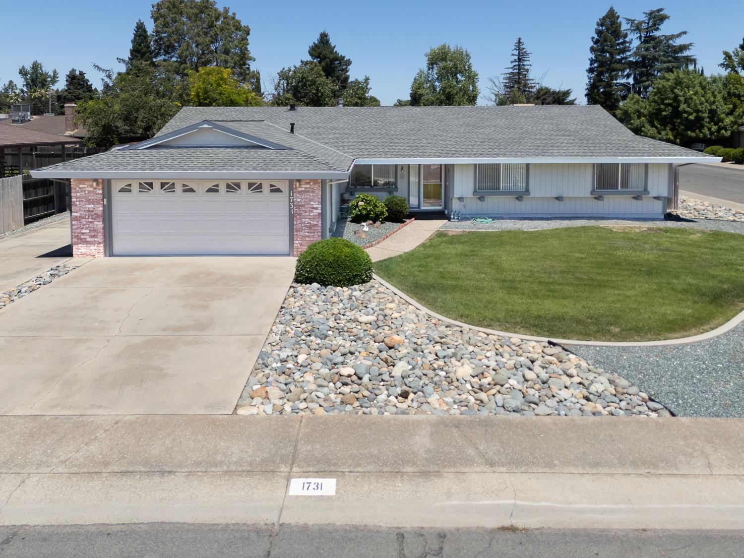 Reagan Way, Yuba City, CA 95993
