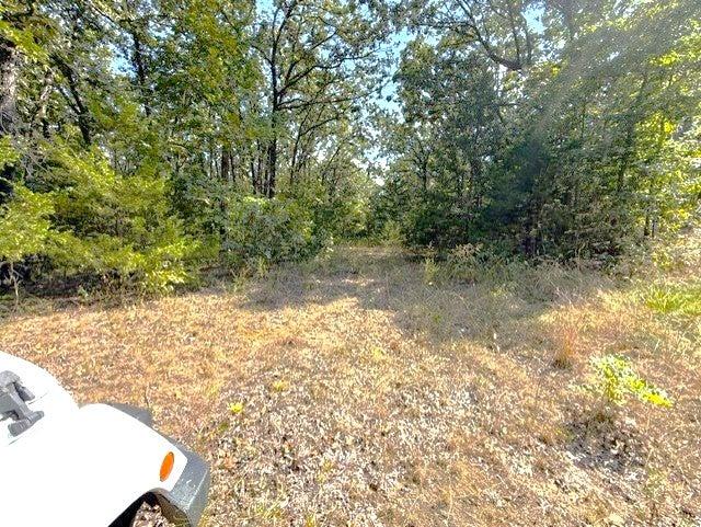Sugar Creek Rd, Garfield, AR 72732
