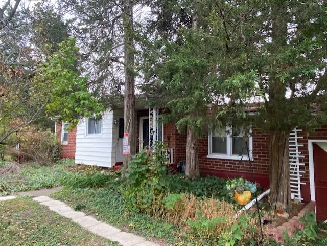 N 2753rd Rd, Ottawa, IL 61350