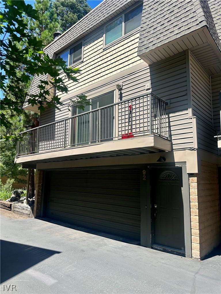 Oriole Way, Incline Village, NV 89451