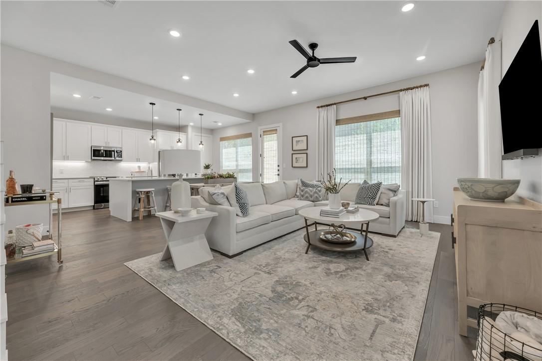 Estates Cir, College Station, TX 77840
