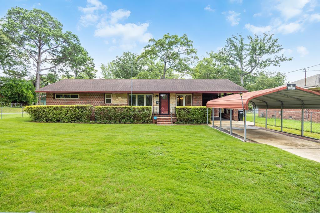Grenada Dr, Columbus, GA 31903