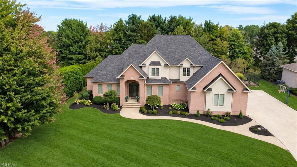 South St Se, Warren, OH 44484