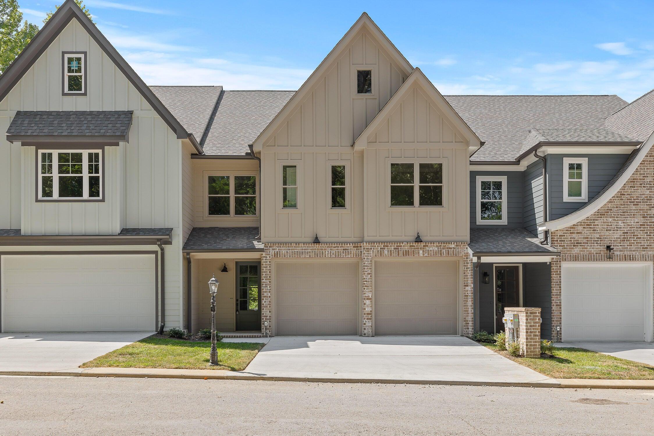 Dutton Ln, Ooltewah, TN 37363