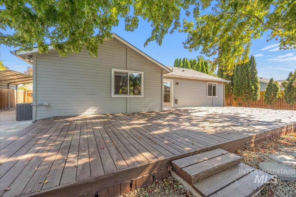 S Pelican Way, Meridian, ID 83642