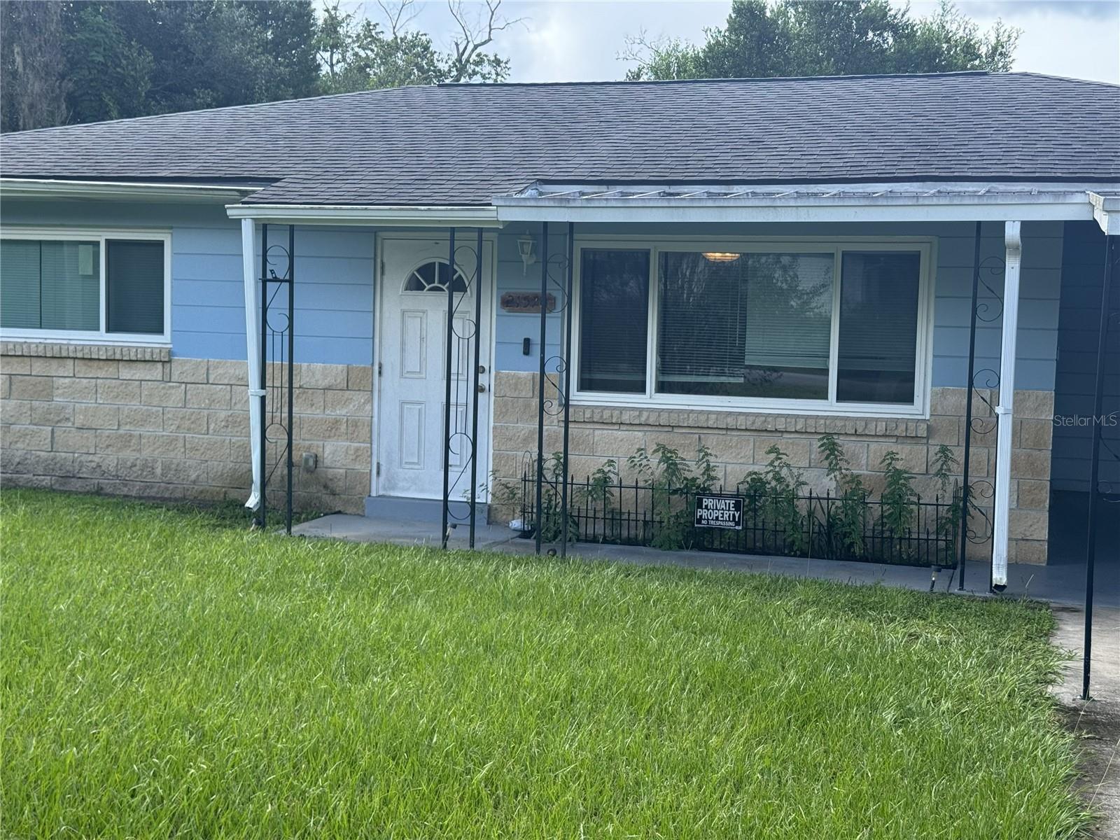 Sw Raintree St, Dunnellon, FL 34431