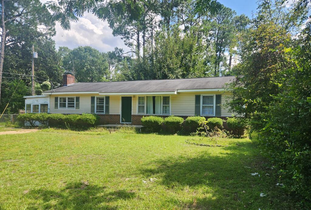 17th Ave, Albany, GA 31701