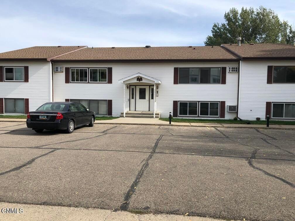 Boise Ave, Bismarck, ND 58504