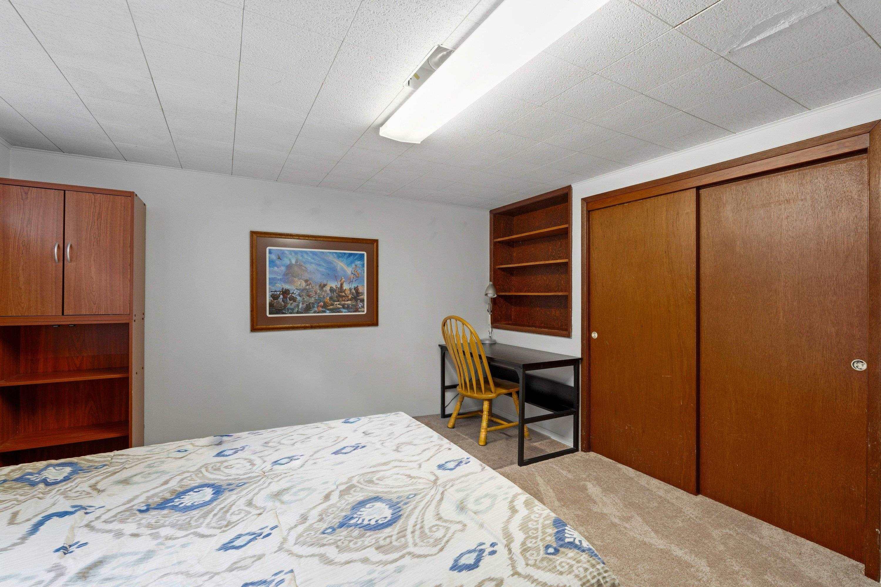 W Beacon Ave, Spokane, WA 99208
