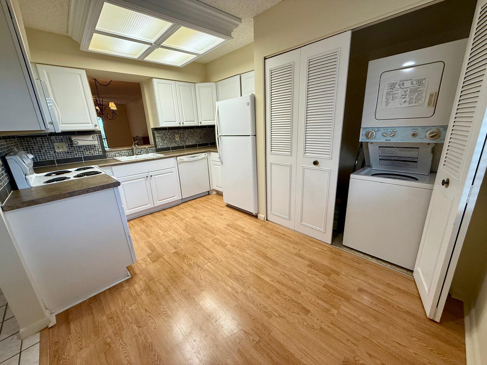 S Cypress Bend Dr, Pompano Beach, FL 33069