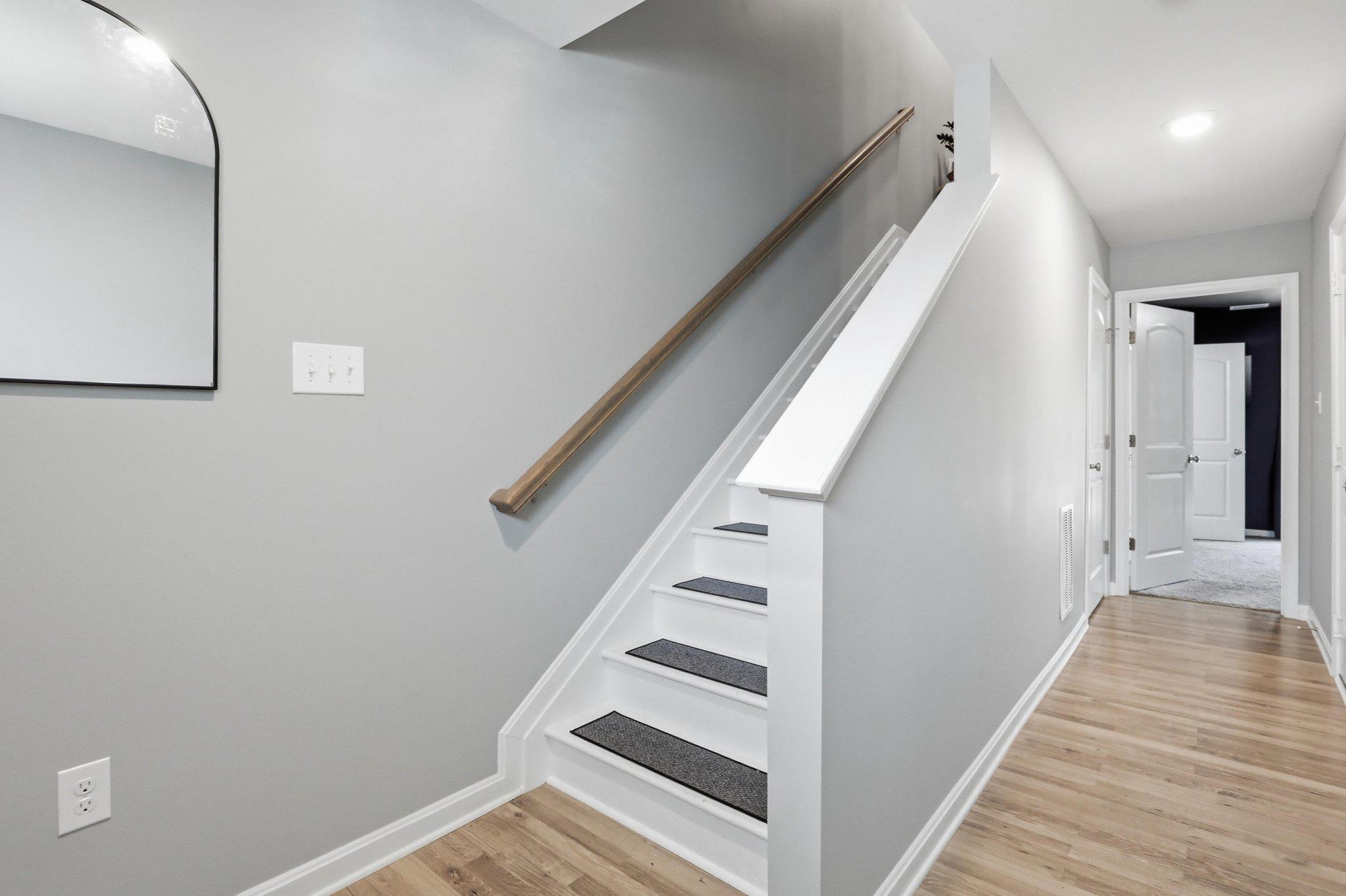 Vespucci Ln, Martinsburg, WV 25404