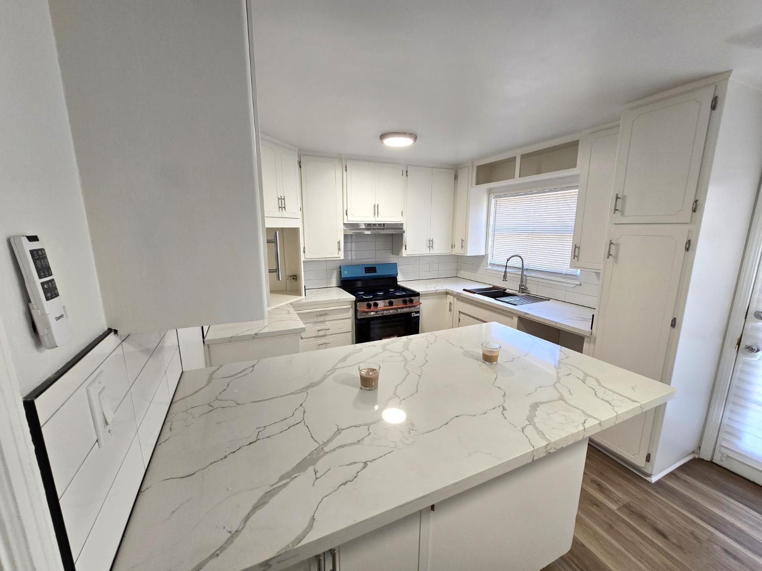 E Saginaw Way, Fresno, CA 93704