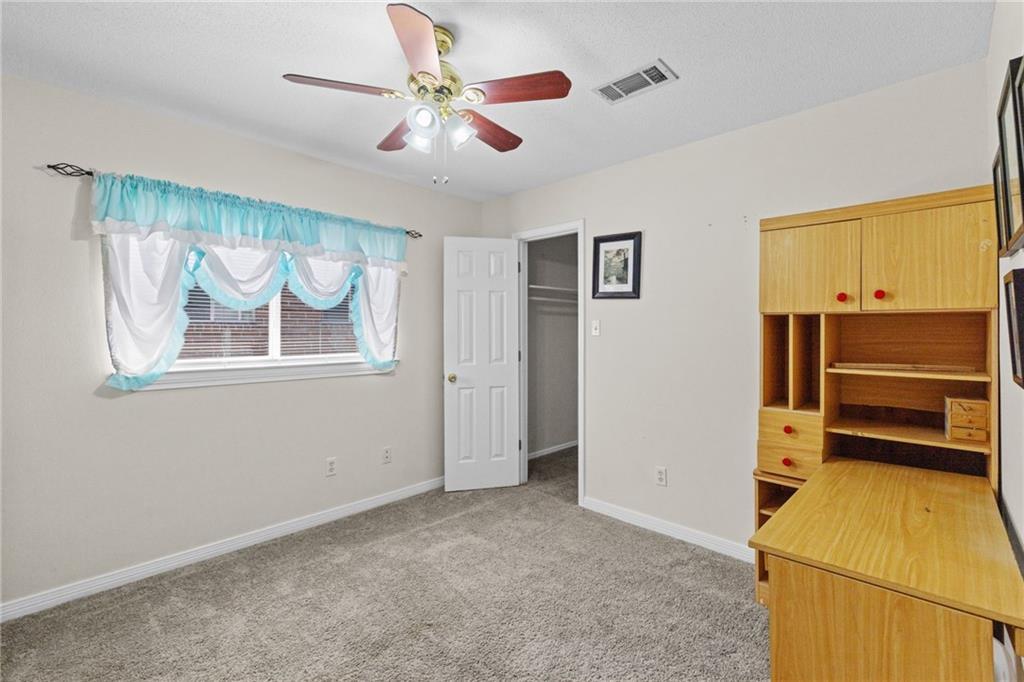 Drury Ln, Slidell, LA 70460