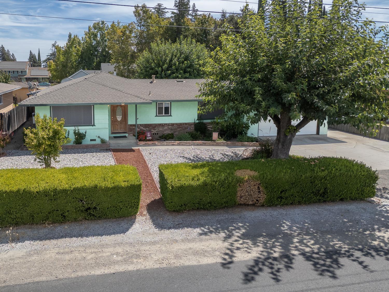 Locust St, Sutter, CA 95982