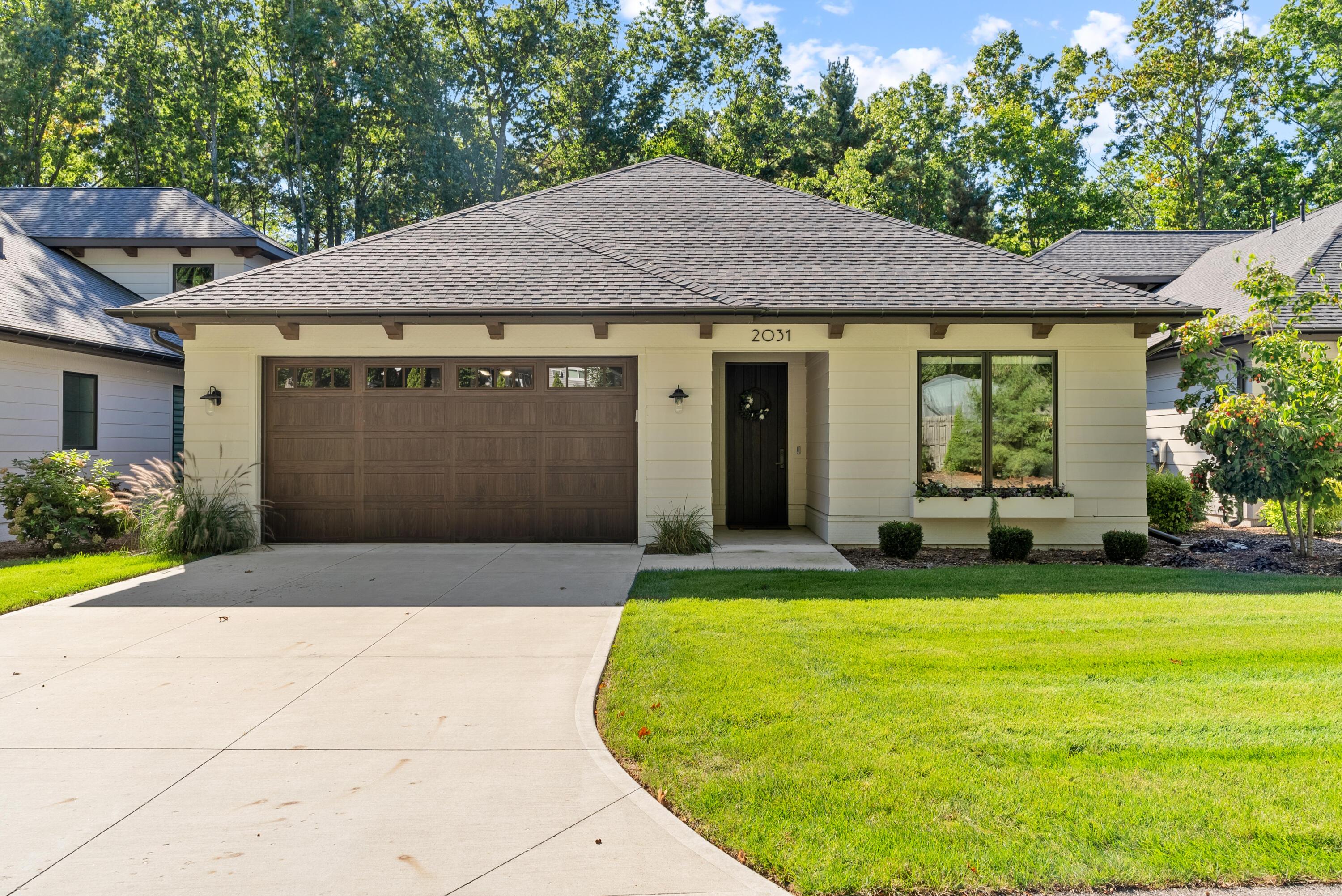 Ottawa Beach Rd, Holland, MI 49424