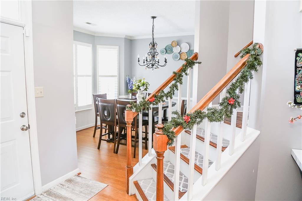 Sandcastle Ct, Chesapeake, VA 23320