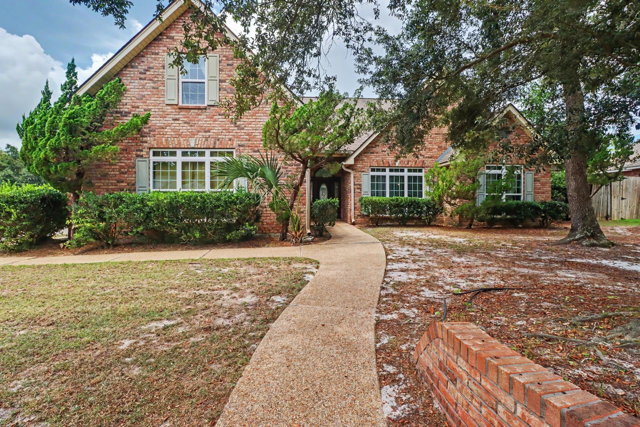 Hampton Ln, Biloxi, MS 39531