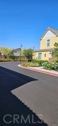 Wanderlin Pl, Chino, CA 91708