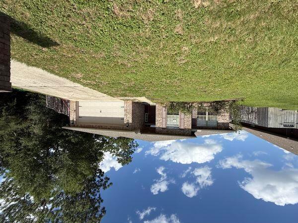 Mirada Way, Crestview, FL 32539