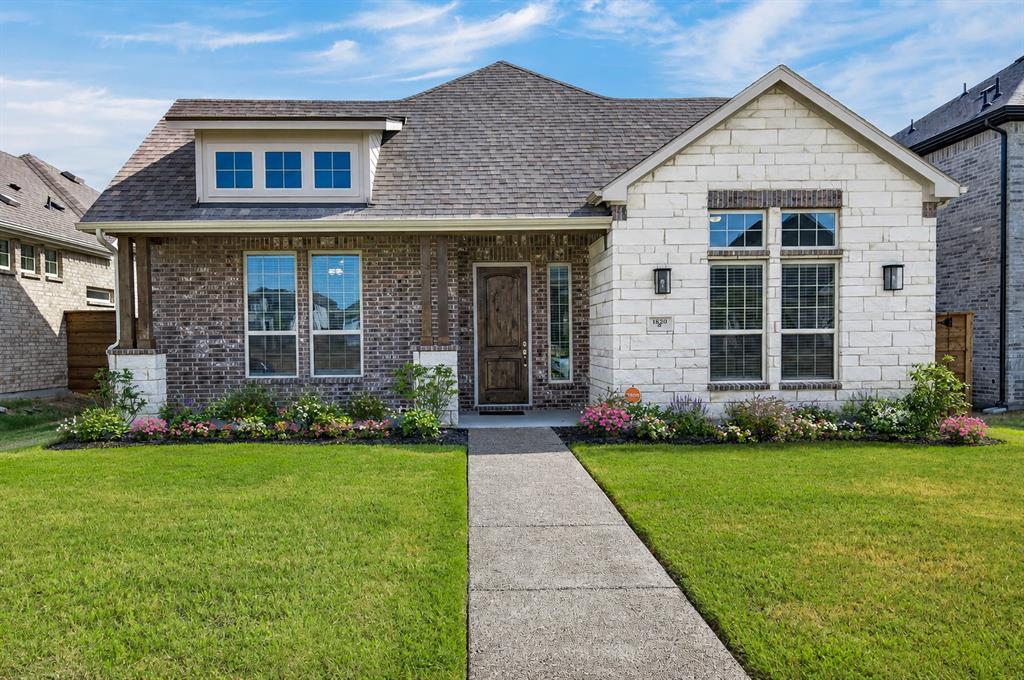 Acorn Creek Cir, Mesquite, TX 75181