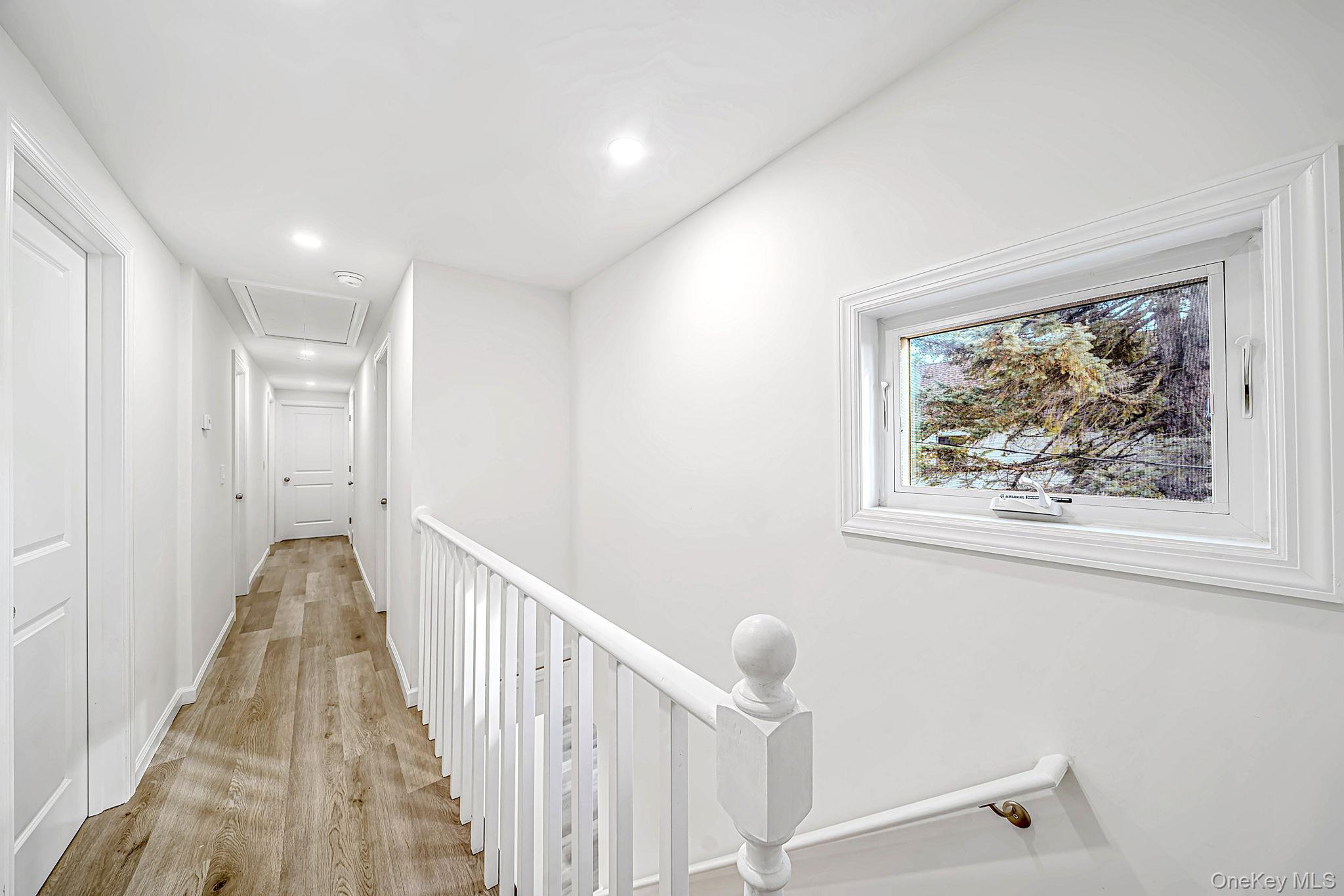 Jayne Ave, Patchogue, NY 11772