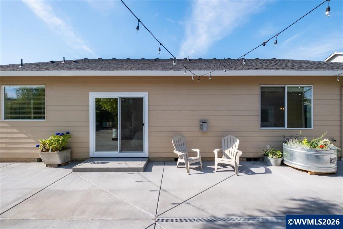Ne Deciduous Ave, Albany, OR 97321